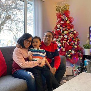 Meet your Posher, Agie